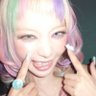 Profilbild von m : bliss,