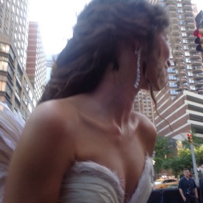 jess ♌︎ tvl spoilers's profile picture