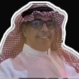 khalidalmehideb's profile picture