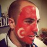 Profilbild von Galeguinho_red still alive
