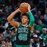 Celts69 🇳🇿's profile picture