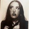 Profilbild von jess ⭐️