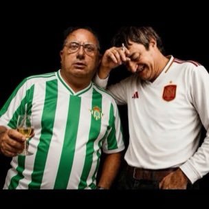 alexiscesariker's profile picture
