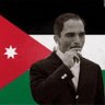 jordan profil fotoğrafı