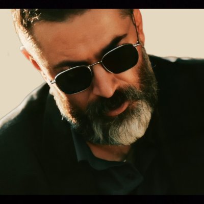 bahman_khaan's profile picture