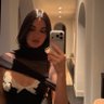 Profilbild von ᴍᴏɴᴀ