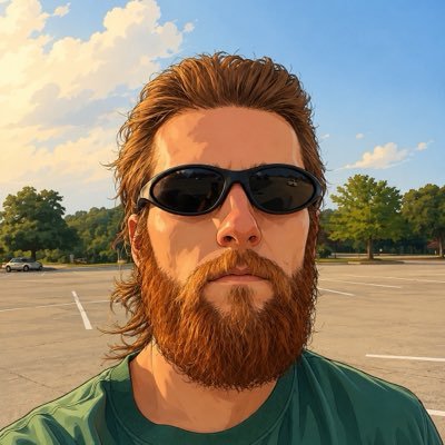 matthew_esse's profile picture