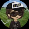 Rios's profile picture