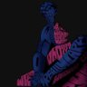 ♱'s profile picture