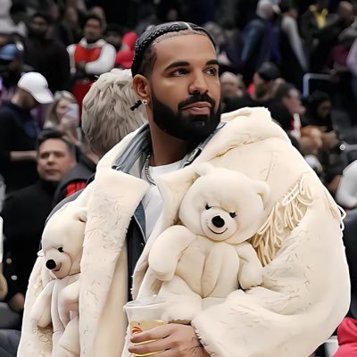 srtvault's profile picture
