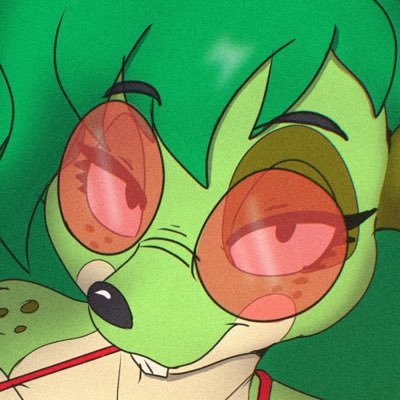 Reevie's profile picture