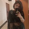 Purple⁷💜's profile picture