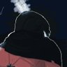 CorruptedRock💀's profile picture