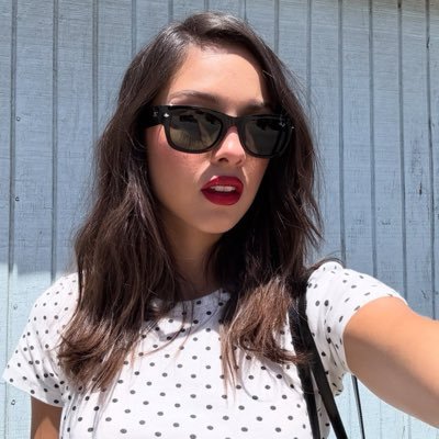 a's profile picture