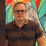 Profilbild von Eduardo Casalechi