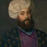 osama maher 的头像