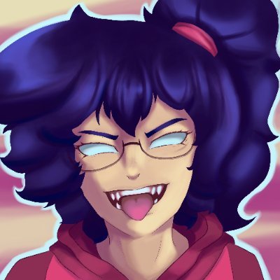 Beccadodles's profile picture