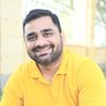 AkramFaiz 的头像