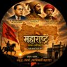 Фото профиля जयदीप शेंडगे
