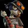 Maki Panda Hat profil fotoğrafı