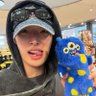 Roh 🐥 的头像