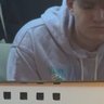 Profilbild von Corentin