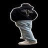 Profilbild von domo