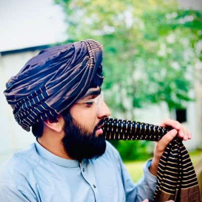 Sohaib Hamasi - صهیب حماسي's profile picture