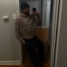 Djay🐆's profile picture
