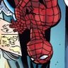 Peter B. Parker's profile picture