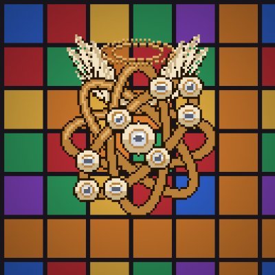 ArchAngelsOnArc's profile picture