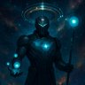 kraken profil fotoğrafı