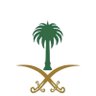 المل_______كي 的头像
