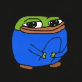 justadev's profile picture