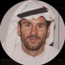 Profilbild von ابو معمّر ☪︎