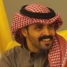 عُمر عمري 的头像