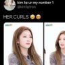 je veux me reincarner en kim lip deux's profile picture