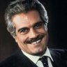 Adel Gamil 的头像