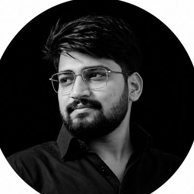 Sonu Rajpura 🇮🇳's profile picture