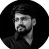 Sonu Rajpura 🇮🇳 profil fotoğrafı