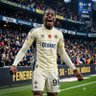 Profilbild von HabisiKutsal🇺🇦🇦🇴🇫🇷