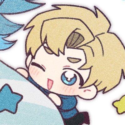 月背着陆's profile picture