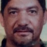 Pedro Esteban's profile picture