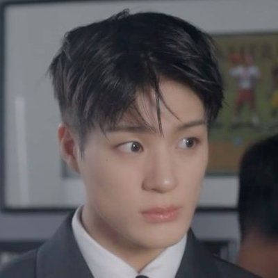 gay little jeno's profile picture