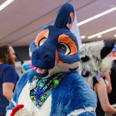 TexasRaptor @ MP's profile picture