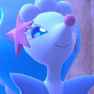 moonn1x_'s profile picture