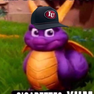 chrisdaplant's profile picture