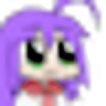TheGroypulentGoomfie 的头像