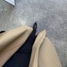 Tima 的头像