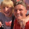 Tomlaa's profile picture